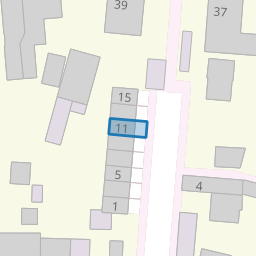 Perceel HAL00-E-4383