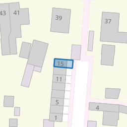 Perceel HAL00-E-4385