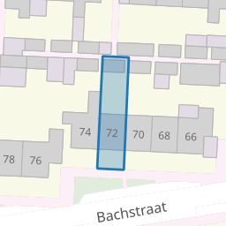 Perceel HAL00-E-4411