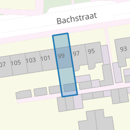 Perceel HAL00-E-4419