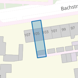 Perceel HAL00-E-4422