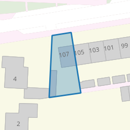 Perceel HAL00-E-4423