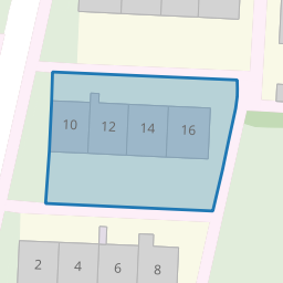 Perceel HAL00-E-4429