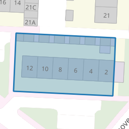 Perceel HAL00-E-4431