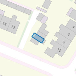 Perceel HAL00-E-4442