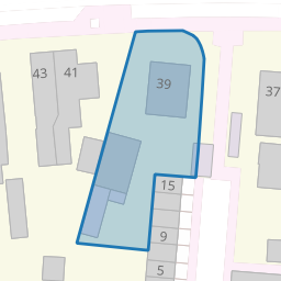 Perceel HAL00-E-4454