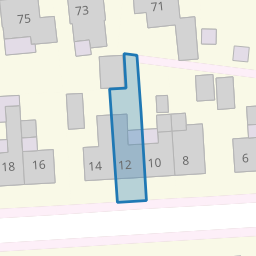 Perceel HAL00-E-4465