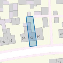 Perceel HAL00-E-4466