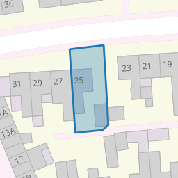 Perceel HAL00-E-4472