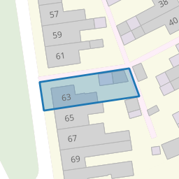 Perceel HAL00-E-4478