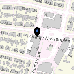 Appartement HAL00 E 4482 17