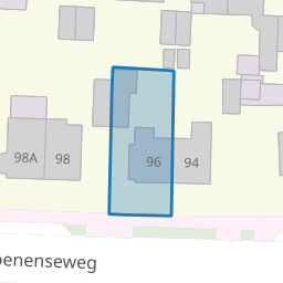 Perceel HAL00-E-4486