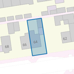 Perceel HAL00-E-4492