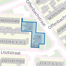 Perceel HAL00-E-4502