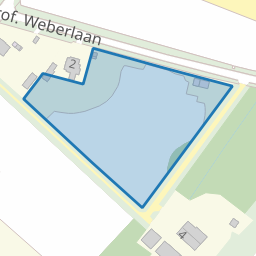 Perceel HAL00-E-4527