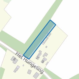 Perceel HAL00-E-4528