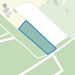 Perceel HAL00-E-4531