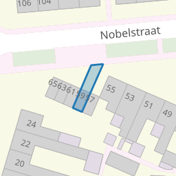 Perceel HAL00-E-4546