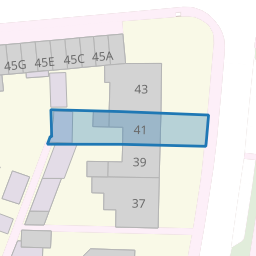 Perceel HAL00-E-4575