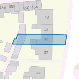 Perceel HAL00-E-4576