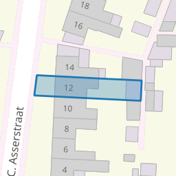 Perceel HAL00-E-4579