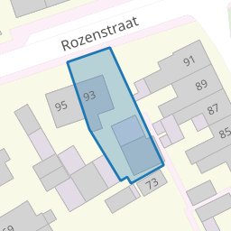 Perceel HAL00-E-4585