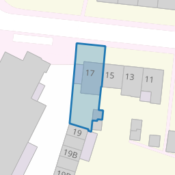 Perceel HAL00-E-4594