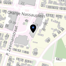 Appartement HAL00 E 4605 21