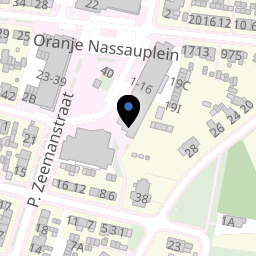 Appartement HAL00 E 4605 22