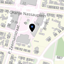 Appartement HAL00 E 4605 33