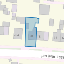 Perceel HAL00-E-4614