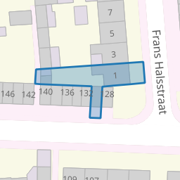 Perceel HAL00-E-4654