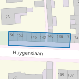 Perceel HAL00-E-4655