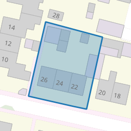 Perceel HAL00-E-4669