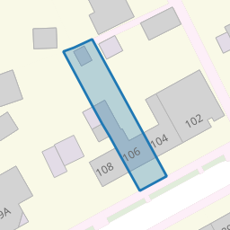 Perceel HAL00-E-4676