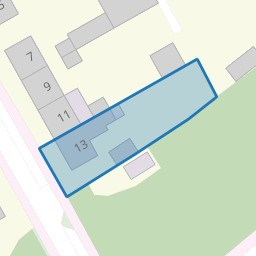 Perceel HAL00-E-4686