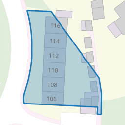 Perceel HAL00-E-4696