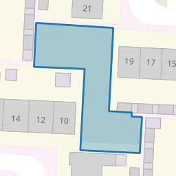 Perceel HAL00-E-4703