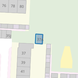 Perceel HAL00-E-4707