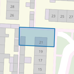 Perceel HAL00-E-4711