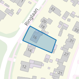 Perceel HAL00-E-4716