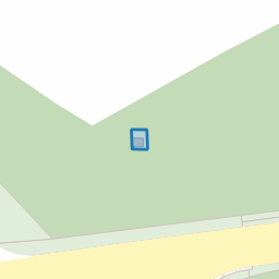 Perceel HAL00-E-4743