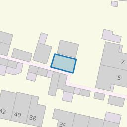 Perceel HAL00-E-4751