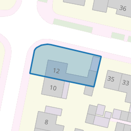 Perceel HAL00-E-4752