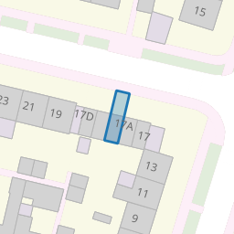 Perceel HAL00-E-4764