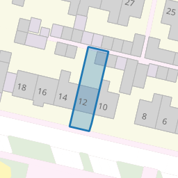 Perceel HAL00-E-4776