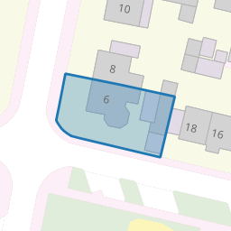 Perceel HAL00-E-4780