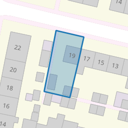 Perceel HAL00-E-4781