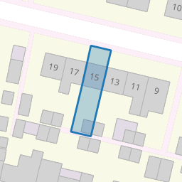 Perceel HAL00-E-4783