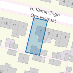 Perceel HAL00-E-4787